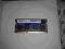 Adata 8GB DDR3 So-Dimm 1600 MHz Wroclaw Gwarancja