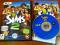 The Sims 2 (specjalne wydanie na DVD)