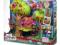 MINI LALALOOPSY TREEHOUSE DOMEK NA DRZEWIE 506775