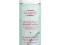 CLARINS Expres Body Lotion balsam do ciaŁa 200ml