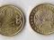 KAZACHSTAN 2005 2 TENGE