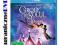 Cirque du Soleil [Blu-ray 3D+2D] Dalekie Światy PL