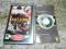 KILLZONE - PSP - GWARANCJA