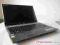 Laptop Acer aspire v3-571 G