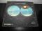 A Flock Of Seagulls -  Wishing 7 VG