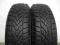 SUPER PARA 2 Zimowe opony EUROSTONE 155/80R13 79Q