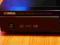 ODTWARZACZ DVD YAMAHA DVD-S540