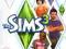 The Sims 3 (PC/MAC) GRA GŁÓWNA PODSTAWA PREZENT