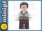 Lego figurka Piraci z Karaibów - Will Turner