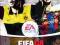 FIFA 08  - PC BOX / PL
