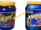 FITMAX AMINO MILLENIUM 600g+PREMIUM ISOLATE 600g