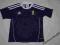 ADIDAS sportowy T-shirt CLIMACOOL Scotland 104