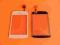 NOWY ORYG. DOTYK DIGITIZER SZYBKA LCD NOKIA C2 02