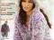 KNIT TRENDS 7/2012 Niem Dzianiny ! KNIT TRENDS 7/2012 Niem Dzianiny !