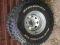 OPONY BFGOODRICH 35 CALI 35/12.5/r15 TERENOWE PATR