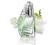 Woda toal. Avon - PERCEIVE Due 50 ml TANIA