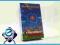 QUIZ O POLSCE mini 180pytań 540odpowiedzi +10L