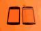 NOWY ORYG. DOTYK DIGITIZER SZYBKA LCD NOKIA C2 02