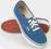 Trampki VANS nowe roz. 39 model VEE3NVY