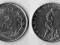 TURCJA 1973 2,5 LIRA