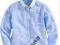 NEXT- elegancka koszula od ręki w PL, r.110