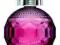 AVON Latin Sensation woda toaletowa 50 ml