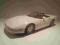 Chevrolet Corvette C4 Cabriolet