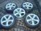 WSPANIAŁE FELGI MARKI ,,RH
