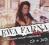 EWA FARNA live! koncert urodzinowy (CD+DVD)