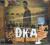 DKA mój dzień (CD)