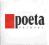 Poeta pozwany DVD NOWA Poeta pozwany DVD NOWA
