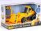 POJAZDY BUDOWLANE  R/C - KOPARKA - ŁYŻKA Ż.