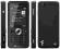 Sony Ericsson W302