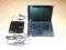 ZESTAW Eee PC 1001HA + NAGRYWARKA DVD USB  BCM !!!