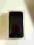 iPod Touch 2G 16 GB czarno srebrny