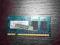 Nanya 512MB PC2-4200S-444-12-A2 SoDIMM 533MHz ddr2