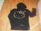 BLUZA HELLO KITTY 158/164+ GRATIS RAJSTOPY POLECAM
