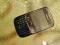 BlackBerry 8520 Curve bez SIM-Lock stan IDEALNY !!