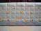 materac gryczany 120x60
