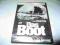 DAS BOOT- DVD