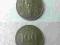 Korea 100 won 1991