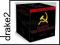 KLASYKA KINA RADZIECKIEGO BOX 3 [18DVD]