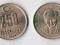 TURCJA 2004 250000 LIRA