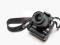 Canon EOS 400d + EF-S 18-55 + Battery Grip BG-E3