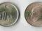 TURCJA 2003 50000 LIRA