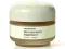 DERMAMELAN COSMELAN KREM MESOESTETIC HYDRA VITAL