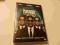 MIB 3 - Faceci w Czerni 3 - DVD nowa - OKAZJA