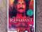 Rebeliant DVD z licencją do wyp.