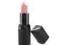 Barry M Lip Paint Marshmallow 101 szminka do ust