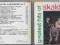 SKALDOWIE - GREATEST HITS OF VOL.2 1991 I WYD PNCD